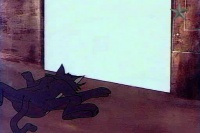 Вражаючі пригоди мушкетерів