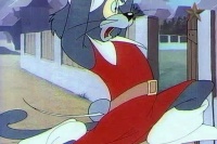 Вражаючі пригоди мушкетерів