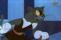 Вражаючі пригоди мушкетерів