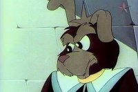 Вражаючі пригоди мушкетерів