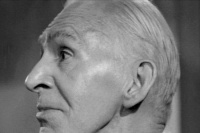 12 разгневанных мужчин