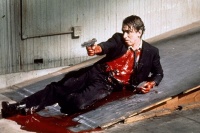 Скажені пси