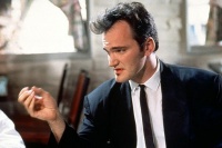 Скажені пси