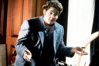 Скажені пси