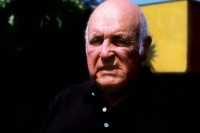 Скажені пси