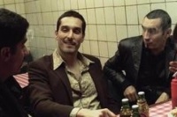 Ни за, ни против, а совсем наоборот