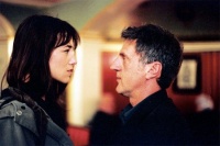 Один уходит, другой остается