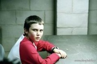 Беги без оглядки