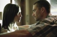 Беги без оглядки