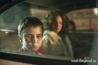 Беги без оглядки