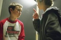 Беги без оглядки