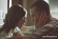 Беги без оглядки