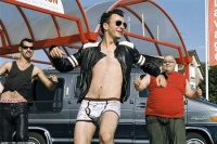 11 заповедей