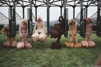 11 заповедей