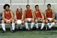 11 заповедей