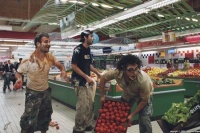 11 заповедей