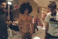 11 заповедей