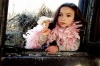 Страна приливов