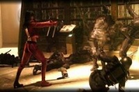 Ультрафиолет