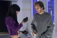 Ультрафиолет