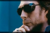 Ультрафиолет