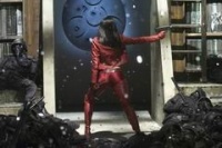 Ультрафиолет