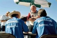 Самый быстрый "Индиан"