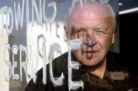 Самый быстрый "Индиан"