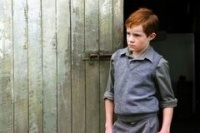 Самый быстрый "Индиан"