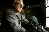 Самый быстрый "Индиан"