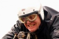 Самый быстрый "Индиан"