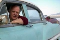 Самый быстрый "Индиан"