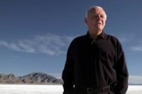 Самый быстрый "Индиан"