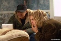 Последние дни