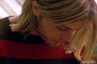 Последние дни