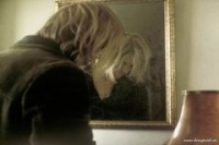 Последние дни