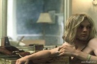 Последние дни