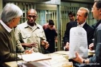 16 кварталов