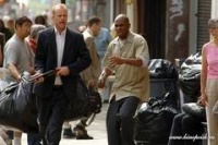 16 кварталов