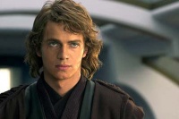 Звездные войны: Эпизод 3 - Месть Ситхов