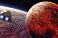 Звездные войны: Эпизод 3 - Месть Ситхов