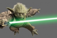 Звездные войны: Эпизод 3 - Месть Ситхов