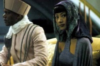 Звездные войны: Эпизод 3 - Месть Ситхов