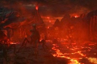 Звездные войны: Эпизод 3 - Месть Ситхов