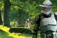 Звездные войны: Эпизод 3 - Месть Ситхов