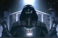 Звездные войны: Эпизод 3 - Месть Ситхов