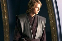 Звездные войны: Эпизод 3 - Месть Ситхов