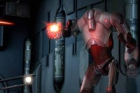 Звездные войны: Эпизод 3 - Месть Ситхов