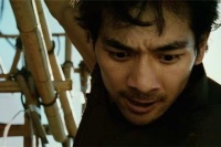 Ямакаси 2: Дети ветра