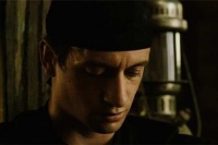 Ямакаси 2: Дети ветра